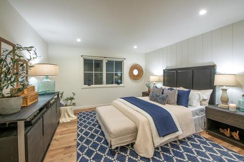 20855 Hyde Rd, Sonoma, CA 95476 photo 13