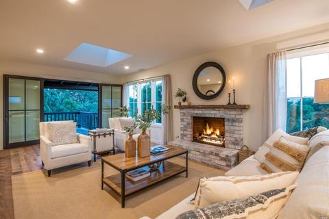 20855 Hyde Rd, Sonoma, CA 95476 photo 7