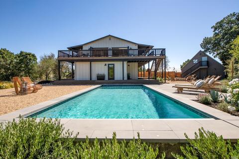20855 Hyde Rd, Sonoma, CA 95476 photo 27