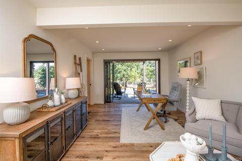 20855 Hyde Rd, Sonoma, CA 95476 photo 20