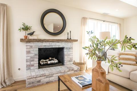 20855 Hyde Rd, Sonoma, CA 95476 photo 8