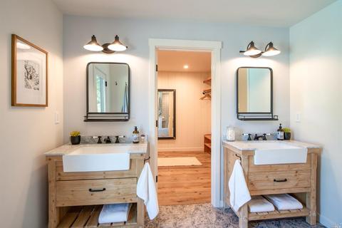 20855 Hyde Rd, Sonoma, CA 95476 photo 21