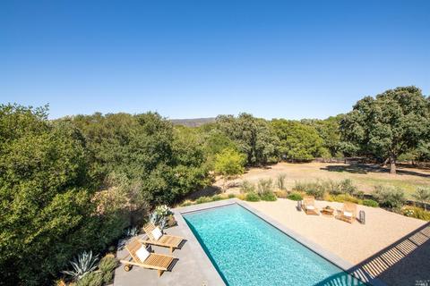 20855 Hyde Rd, Sonoma, CA 95476 photo 6
