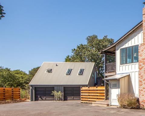 20855 Hyde Rd, Sonoma, CA 95476 photo 37
