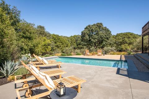 20855 Hyde Rd, Sonoma, CA 95476 photo 16