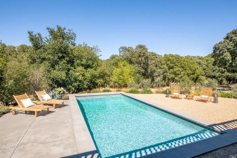 20855 Hyde Rd, Sonoma, CA 95476 photo 34