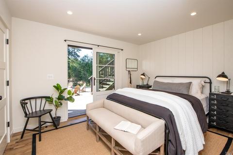 20855 Hyde Rd, Sonoma, CA 95476 photo 17