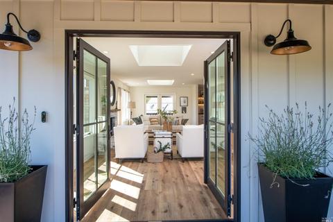 20855 Hyde Rd, Sonoma, CA 95476 photo 39