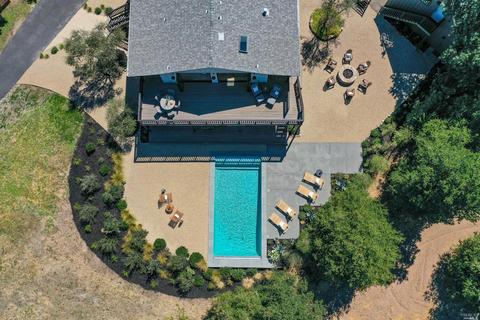 20855 Hyde Rd, Sonoma, CA 95476 photo 4