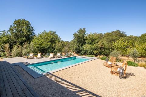 20855 Hyde Rd, Sonoma, CA 95476 photo 33