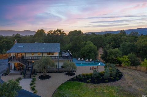 20855 Hyde Rd, Sonoma, CA 95476 photo 15