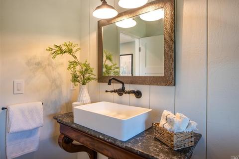 20855 Hyde Rd, Sonoma, CA 95476 photo 19
