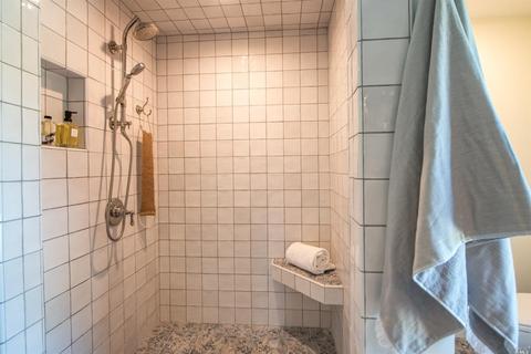 20855 Hyde Rd, Sonoma, CA 95476 photo 22