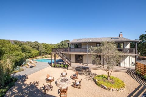 20855 Hyde Rd, Sonoma, CA 95476 photo 32