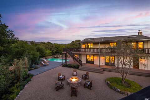 20855 Hyde Rd, Sonoma, CA 95476 photo 1
