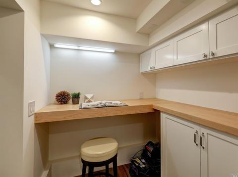 2381 Mar East St, Tiburon, CA 94920 photo 31