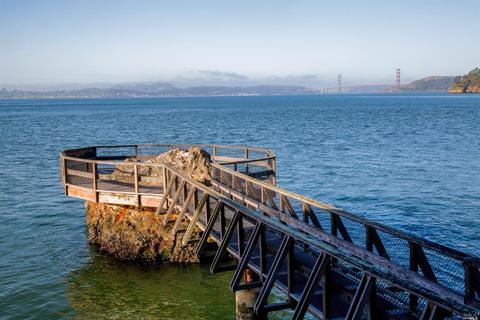 2381 Mar East St, Tiburon, CA 94920 photo 49