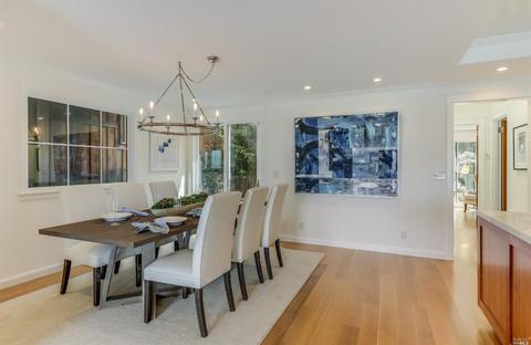 2381 Mar East St, Tiburon, CA 94920 photo 15