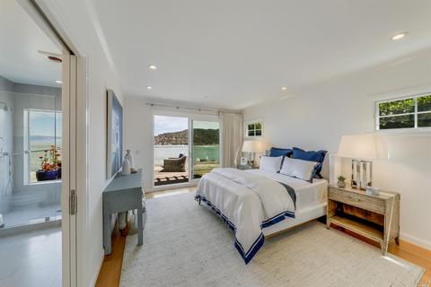 2381 Mar East St, Tiburon, CA 94920 photo 20