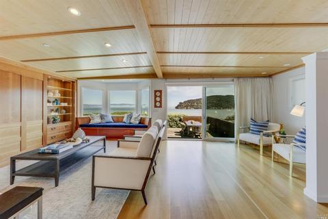 2381 Mar East St, Tiburon, CA 94920 photo 7