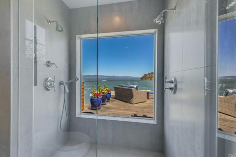 2381 Mar East St, Tiburon, CA 94920 photo 24