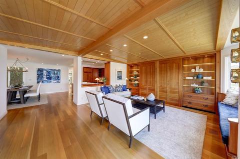 2381 Mar East St, Tiburon, CA 94920 photo 9