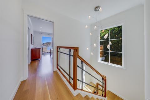 2381 Mar East St, Tiburon, CA 94920 photo 19
