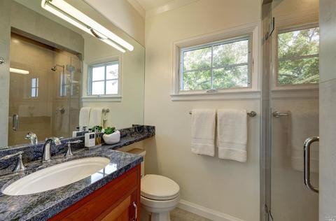 2381 Mar East St, Tiburon, CA 94920 photo 27