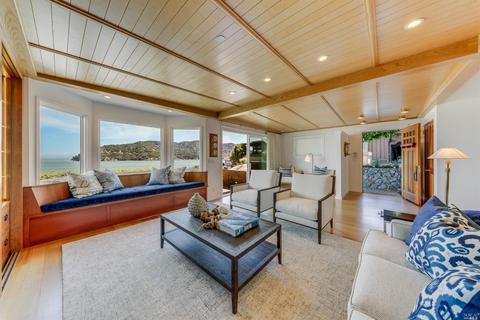 2381 Mar East St, Tiburon, CA 94920 photo 5