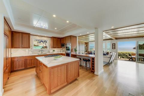 2381 Mar East St, Tiburon, CA 94920 photo 12