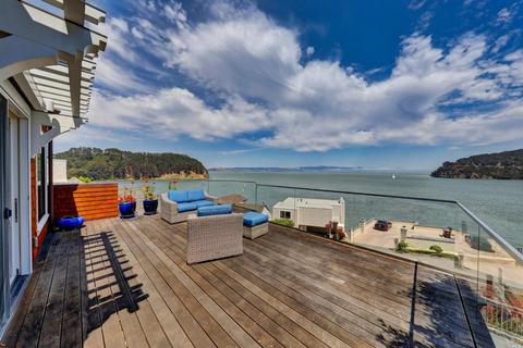 2381 Mar East St, Tiburon, CA 94920 photo 36