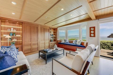 2381 Mar East St, Tiburon, CA 94920 photo 8