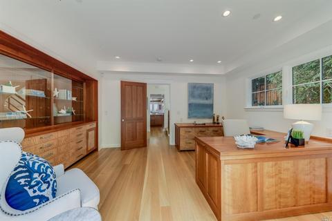 2381 Mar East St, Tiburon, CA 94920 photo 17