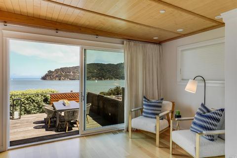 2381 Mar East St, Tiburon, CA 94920 photo 11
