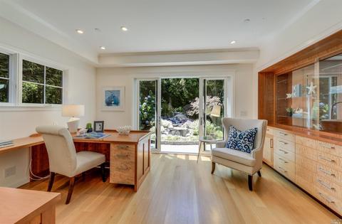 2381 Mar East St, Tiburon, CA 94920 photo 16