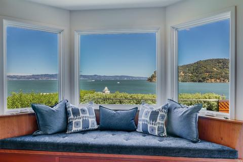 2381 Mar East St, Tiburon, CA 94920 photo 6