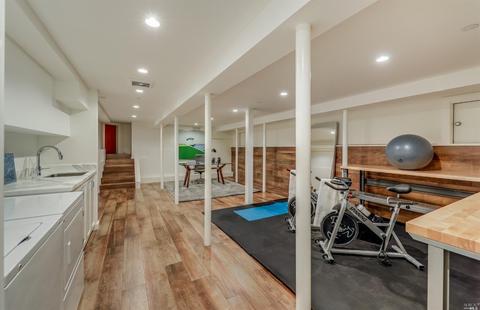 2381 Mar East St, Tiburon, CA 94920 photo 28