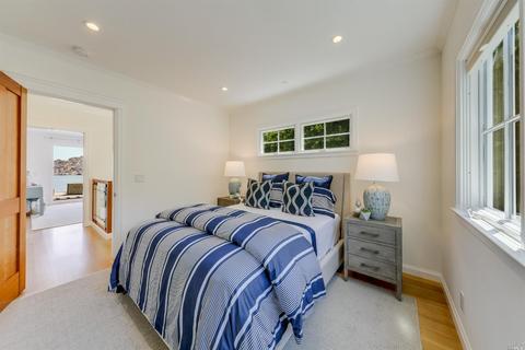 2381 Mar East St, Tiburon, CA 94920 photo 26