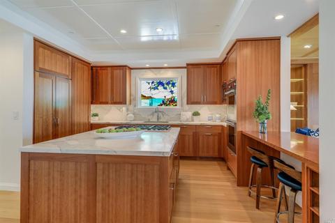 2381 Mar East St, Tiburon, CA 94920 photo 13