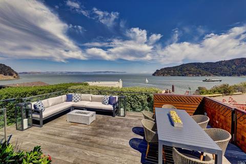 2381 Mar East St, Tiburon, CA 94920 photo 3