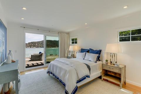 2381 Mar East St, Tiburon, CA 94920 photo 21