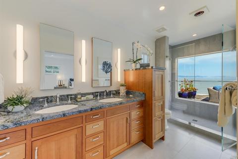 2381 Mar East St, Tiburon, CA 94920 photo 23