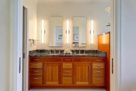 2381 Mar East St, Tiburon, CA 94920 photo 22