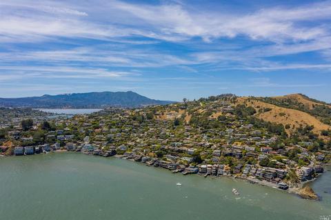 2381 Mar East St, Tiburon, CA 94920 photo 44