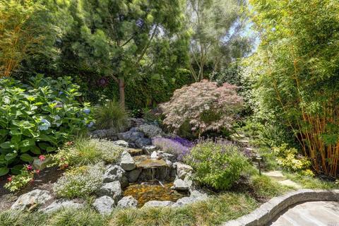 2381 Mar East St, Tiburon, CA 94920 photo 39