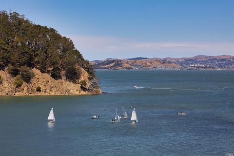 2381 Mar East St, Tiburon, CA 94920 photo 4