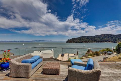 2381 Mar East St, Tiburon, CA 94920 photo 34