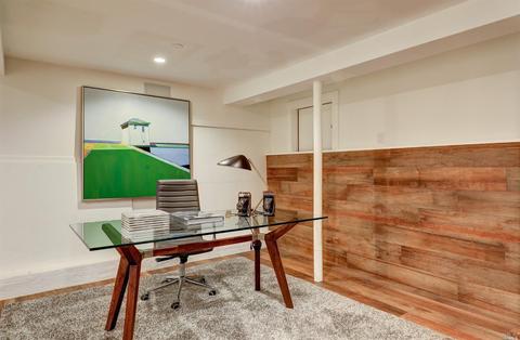 2381 Mar East St, Tiburon, CA 94920 photo 30