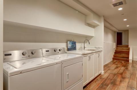 2381 Mar East St, Tiburon, CA 94920 photo 32