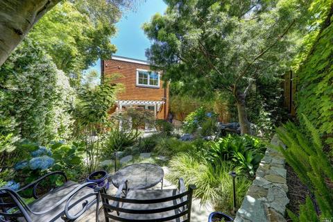 2381 Mar East St, Tiburon, CA 94920 photo 41